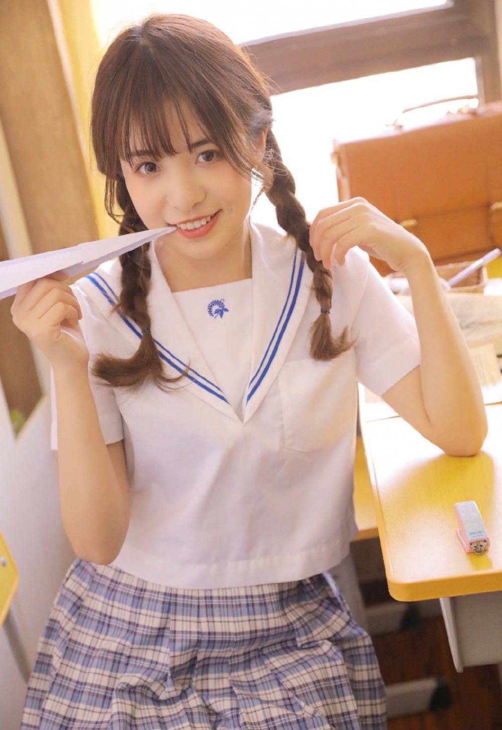 生活的色彩作文
